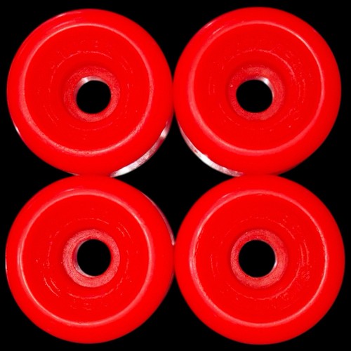 Ruote skateboard vintage anni - vintage,