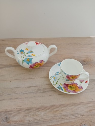 Villeroy boch anmut - villeroy, &