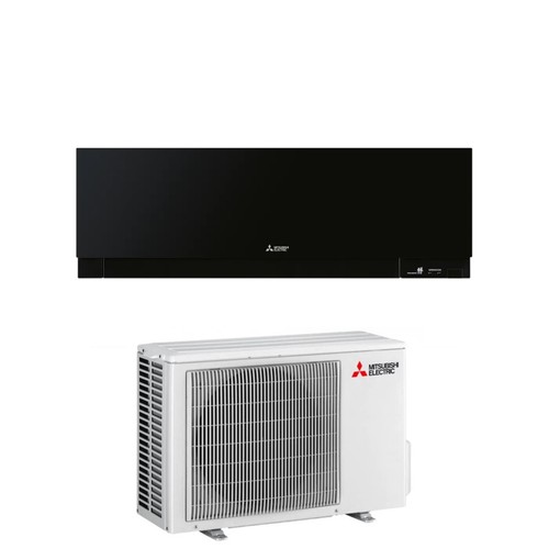 Climatizzatore mitsubishi - climatizzatore,
