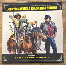 GUIDO & MAURIZIO DE ANGELIS
