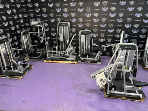 Cybex eagle unit platinum - eagle,