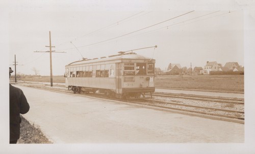 Stark vagone ferroviario - stark,