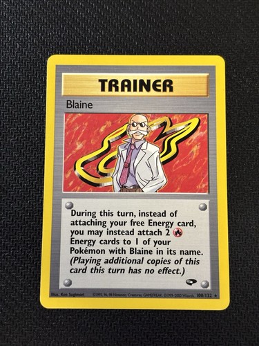 Wizards pokémon trainer - pokémon,