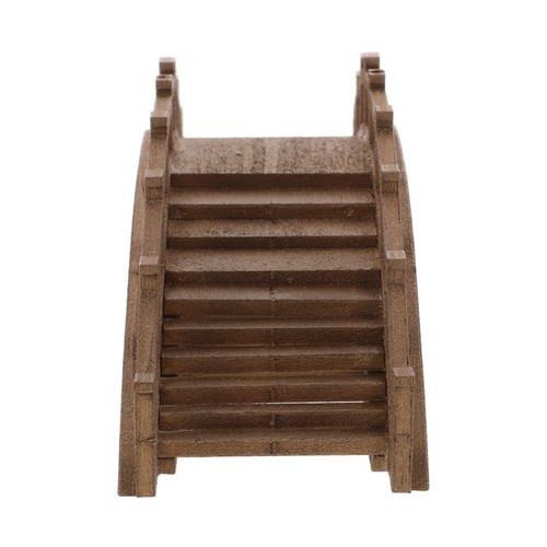 Mini ponte legno piccolo - mini,