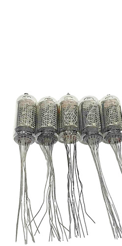 Tubo nixie in8 2 per - nixie, in-8-2