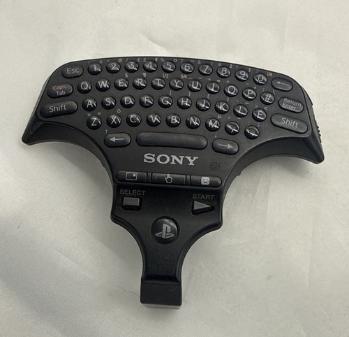 Sony playstation ps3 - playstation,