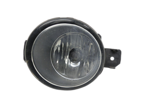 Fendinebbia orig - fendinebbia,