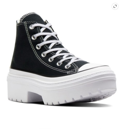 Sneakers converse chuck - sneakers, taylor