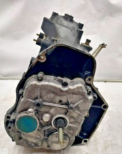 SCATOLA CAMBIO -BMW K100 RS ANNO 1989 AL 1992