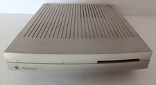 APPLE Macintosh LC M0350 si