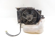 RADIATORE ACQUA HONDA SH
