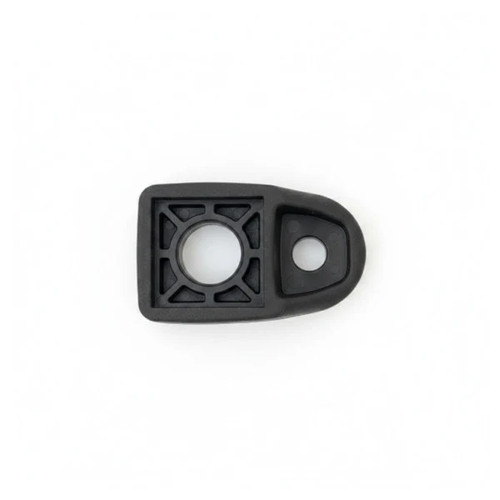 Scanstrut rokk raymarine - scanstrut,