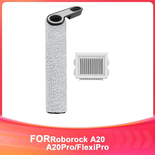 Per a20 accessori scrubber - a20,