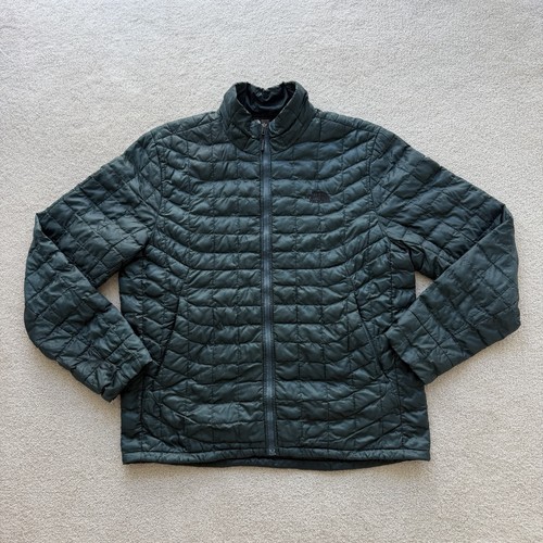The north face jacket - jacket, men's