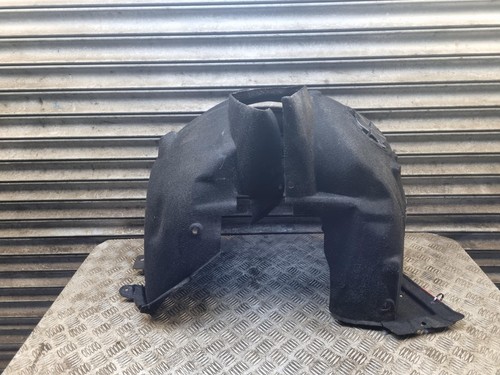 Mini cooper paraspruzzi - mini,