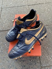 SCARPE DA CALCIO NIKE AIR