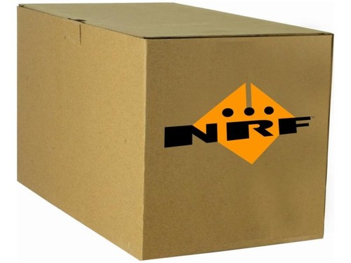 Tubo pressione carico - tubo,