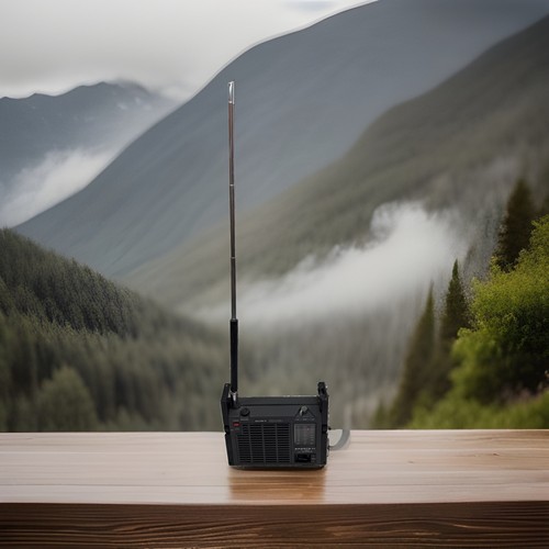 Radio portatile sony sports - radio,