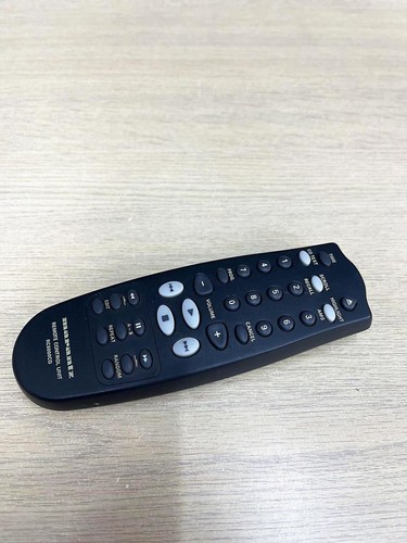 Marantz lettore telecomando - marantz,