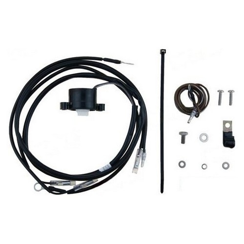 Sensore trim mercruiser - trim,