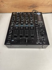 Mixer digitale Reloop RMX-80