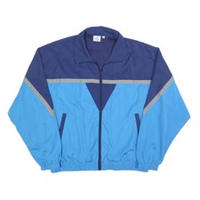 CSS Giacca Sportiva Uomo