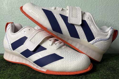 Uomo adidas - us, 5/w