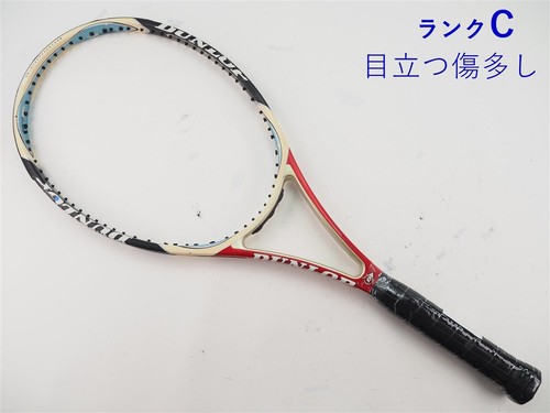 Racchetta tennis usata - tennis,