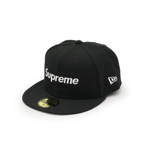 Supreme money box logo - supreme, era
