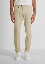 Antony Morato Trousers Bryan