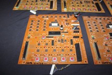 AKAI MPC2000XL Main Top
