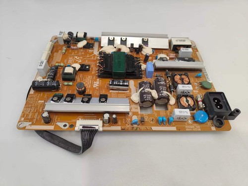 Samsung bn44 00519b - samsung, bn44-00519b