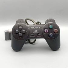 CONTROLLER PS1 per Sony