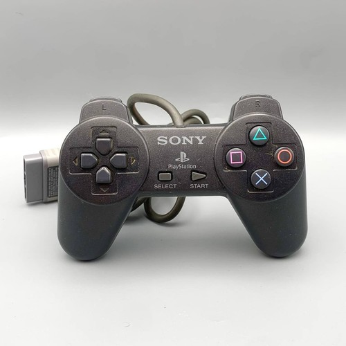 Controller ps1 per - per, sony