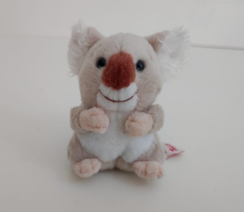 Peluche koala trudino trudi - trudino,