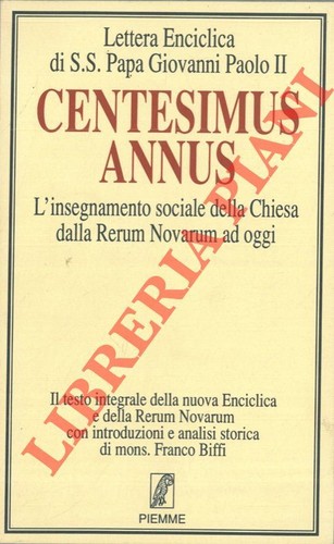 Giovanni paolo lettera - paolo,