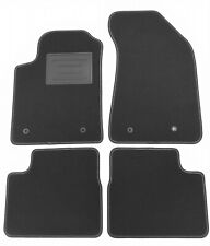 ASC tappetini auto FIAT BRAVO