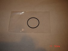 Cinghia per proiettore Elmo