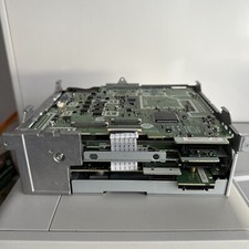 Scheda madre Mercedes W164 ML