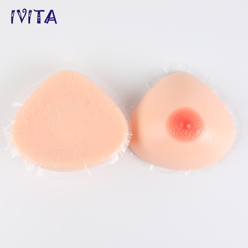 Ivita forme seno silicone - forme,