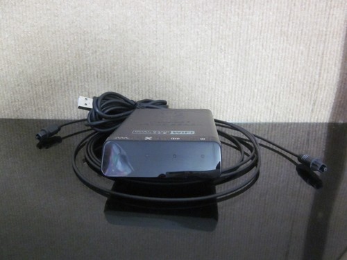 Adattatore turtle beach dual - turtle,