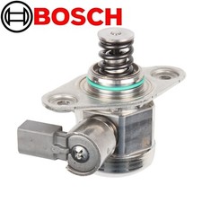 ✅OEM Bosch High Pressure
