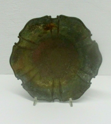 Antico centrotavola - ,