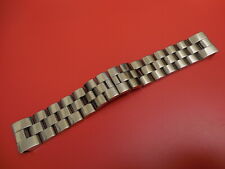 BRACCIALE BAUME MERCIER