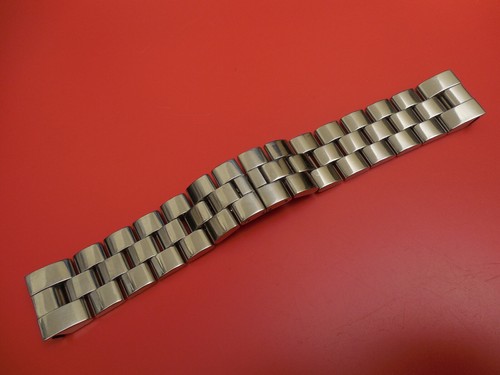 Bracciale baume mercier - bracciale,