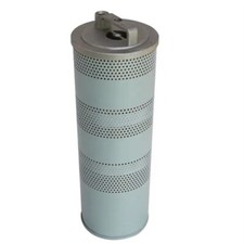 Elemento filtro olio ritorno