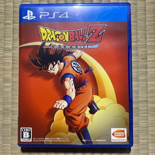 Gioco dvd ps4 dragon - dvd,