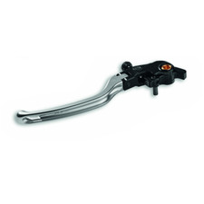 DUCATI RIZOMA LEVA FRIZIONE