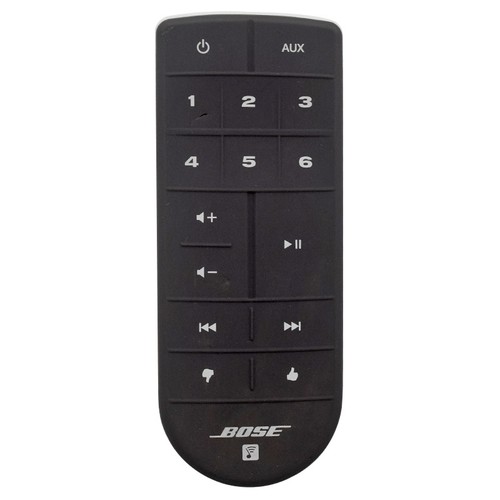 Telecomando audio bluetooth - telecomando,