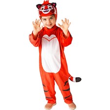 Costume carnevale - costume,